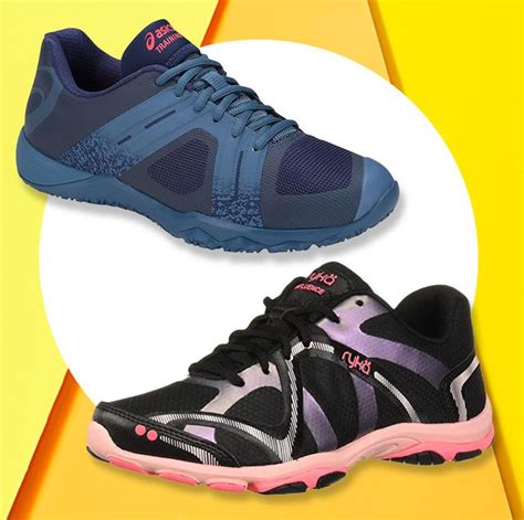 cross training shoes for women